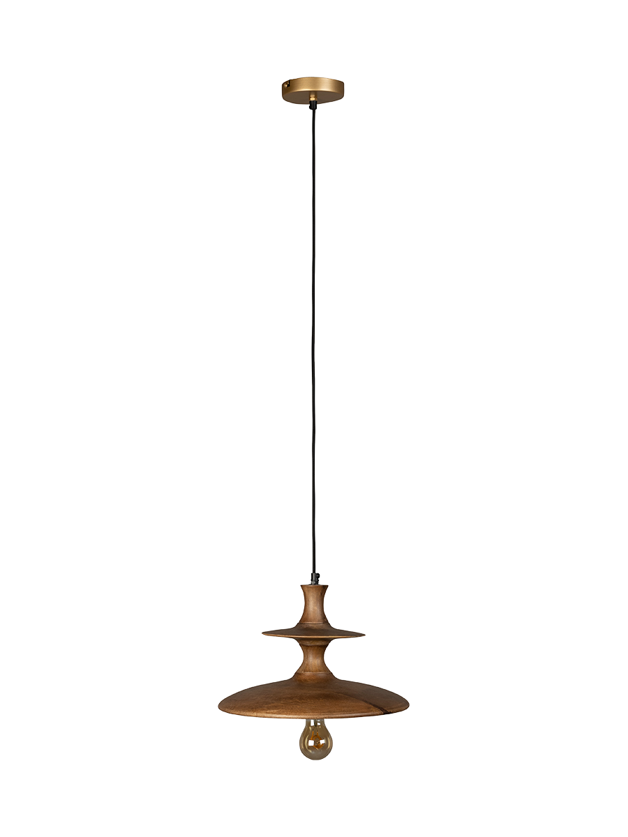 IMAGE for product variant SKU 5300217