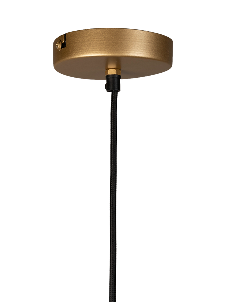 IMAGE for product variant SKU 5300217