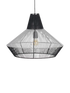 IMAGE for product variant SKU 5300220