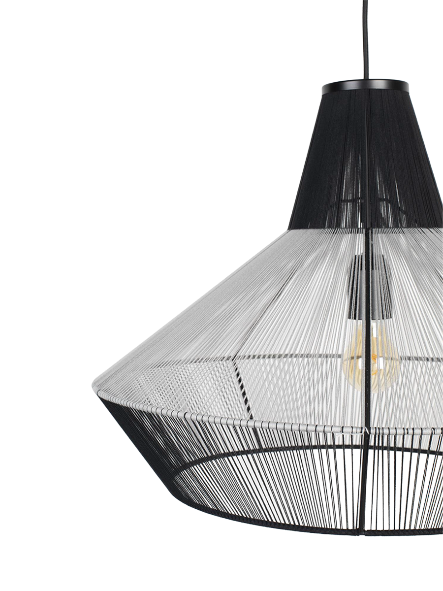IMAGE for product variant SKU 5300220