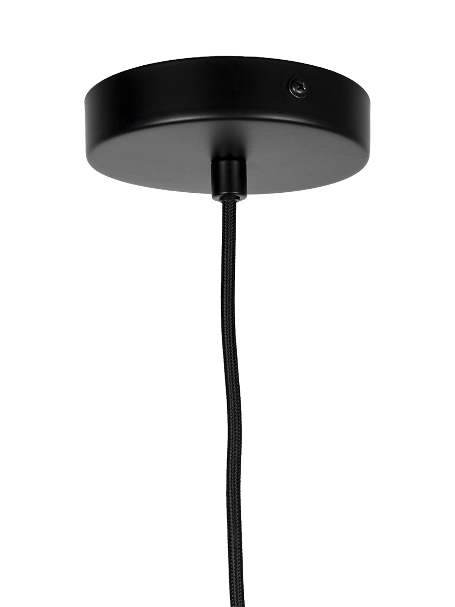 IMAGE for product variant SKU 5300220