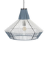 IMAGE for product variant SKU 5300221