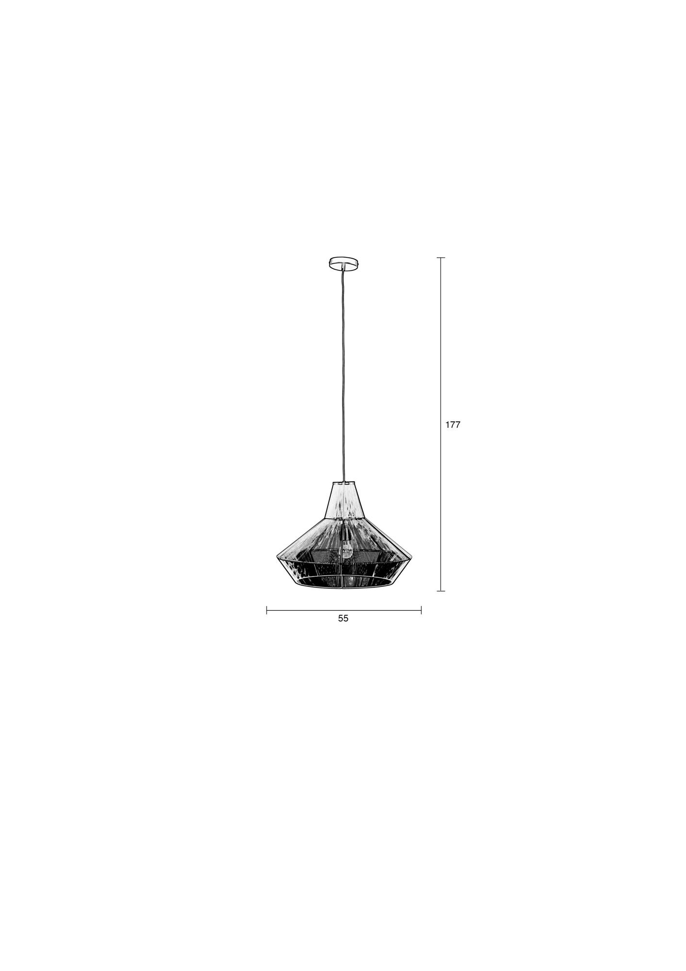 IMAGE for product variant SKU 5300221