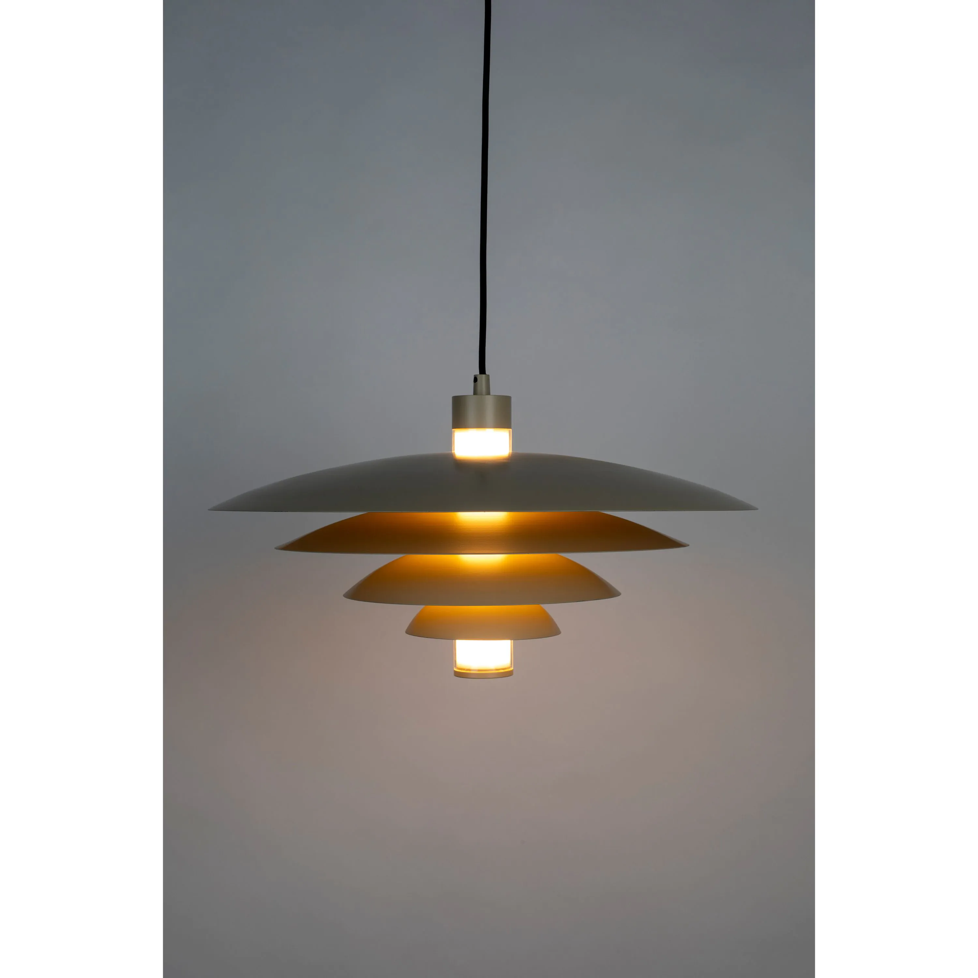 IMAGE for product variant SKU 5300222