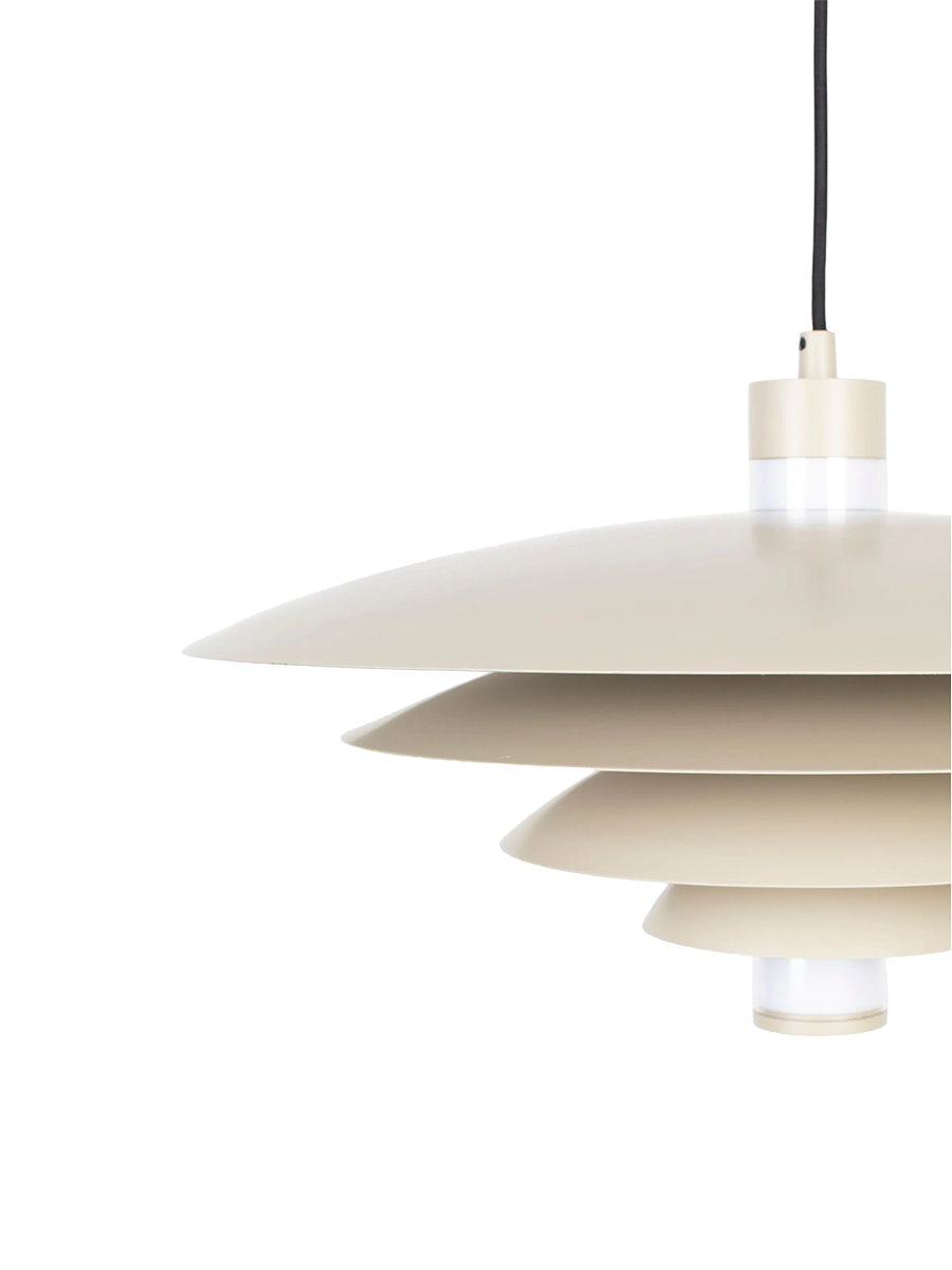 IMAGE for product variant SKU 5300222