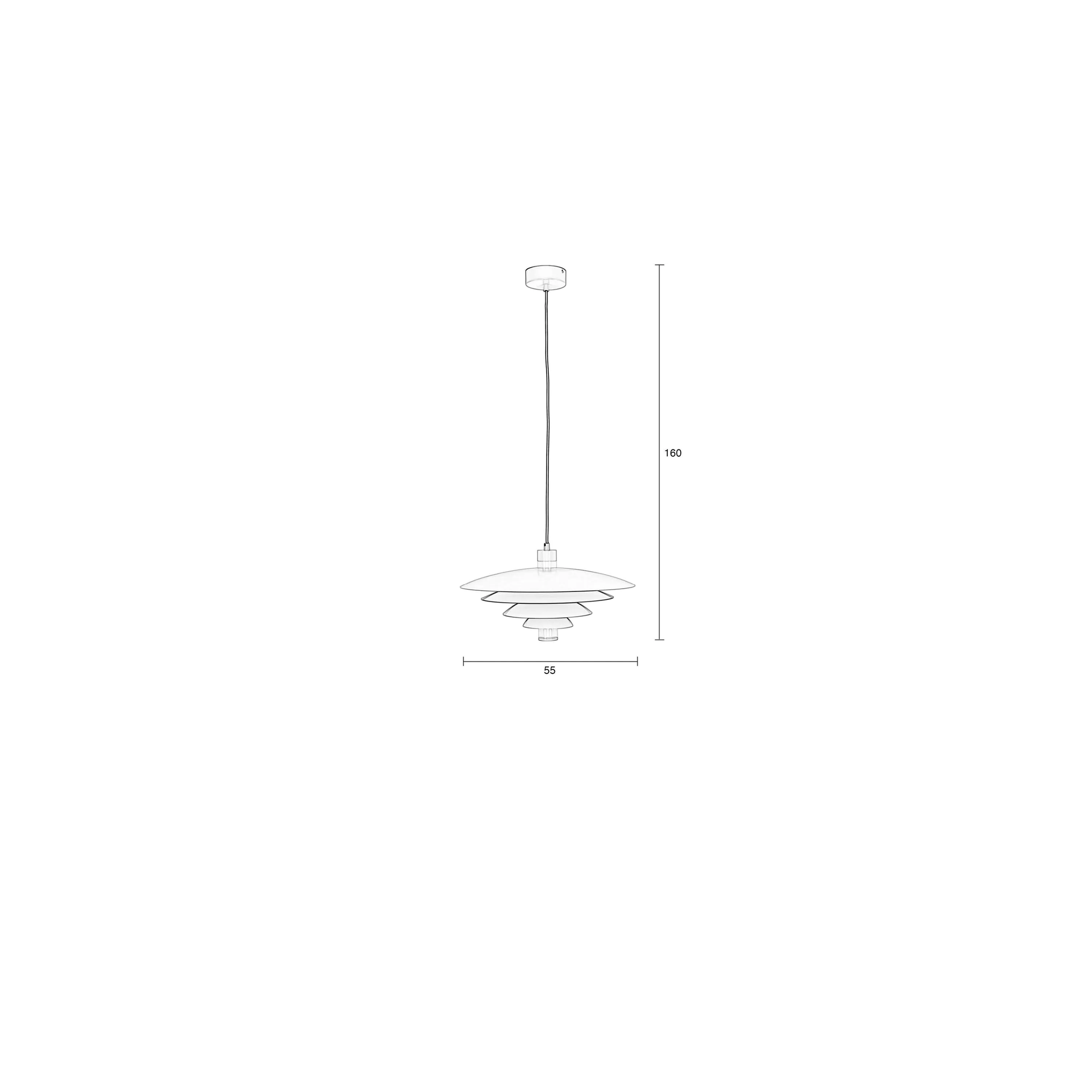 IMAGE for product variant SKU 5300222