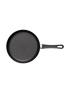 IMAGE for product variant SKU 53002600