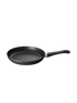 IMAGE for product variant SKU 53002800