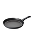 IMAGE for product variant SKU 53003200