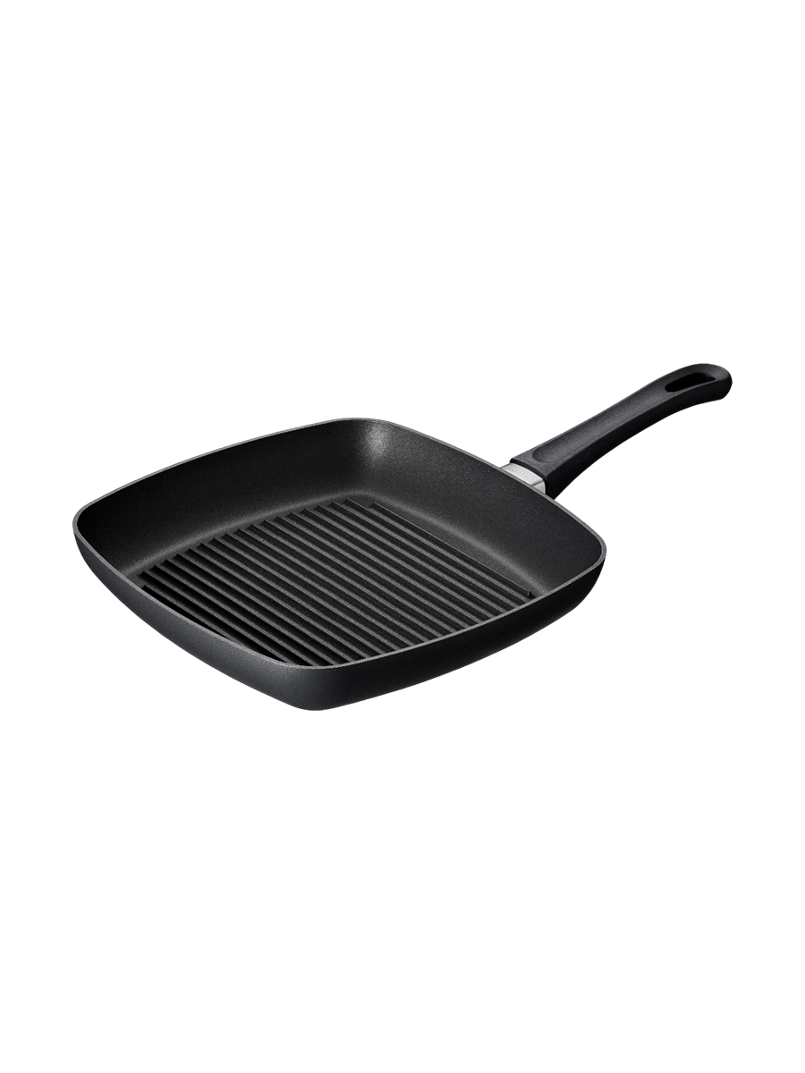 
Poêle à griller premium « Classic Induction »