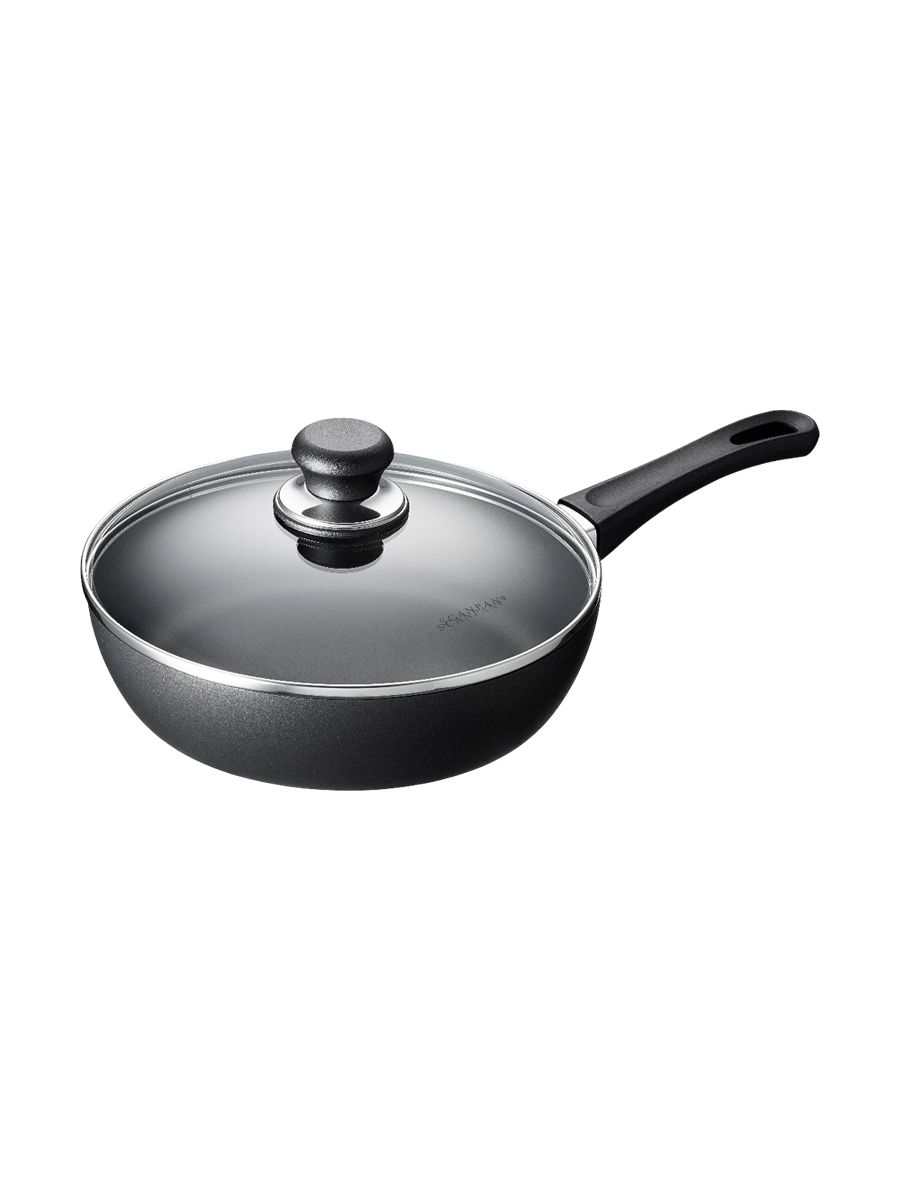 IMAGE for product variant SKU 53102400