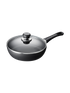 IMAGE for product variant SKU 53102400