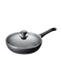 IMAGE for product variant SKU 53102800