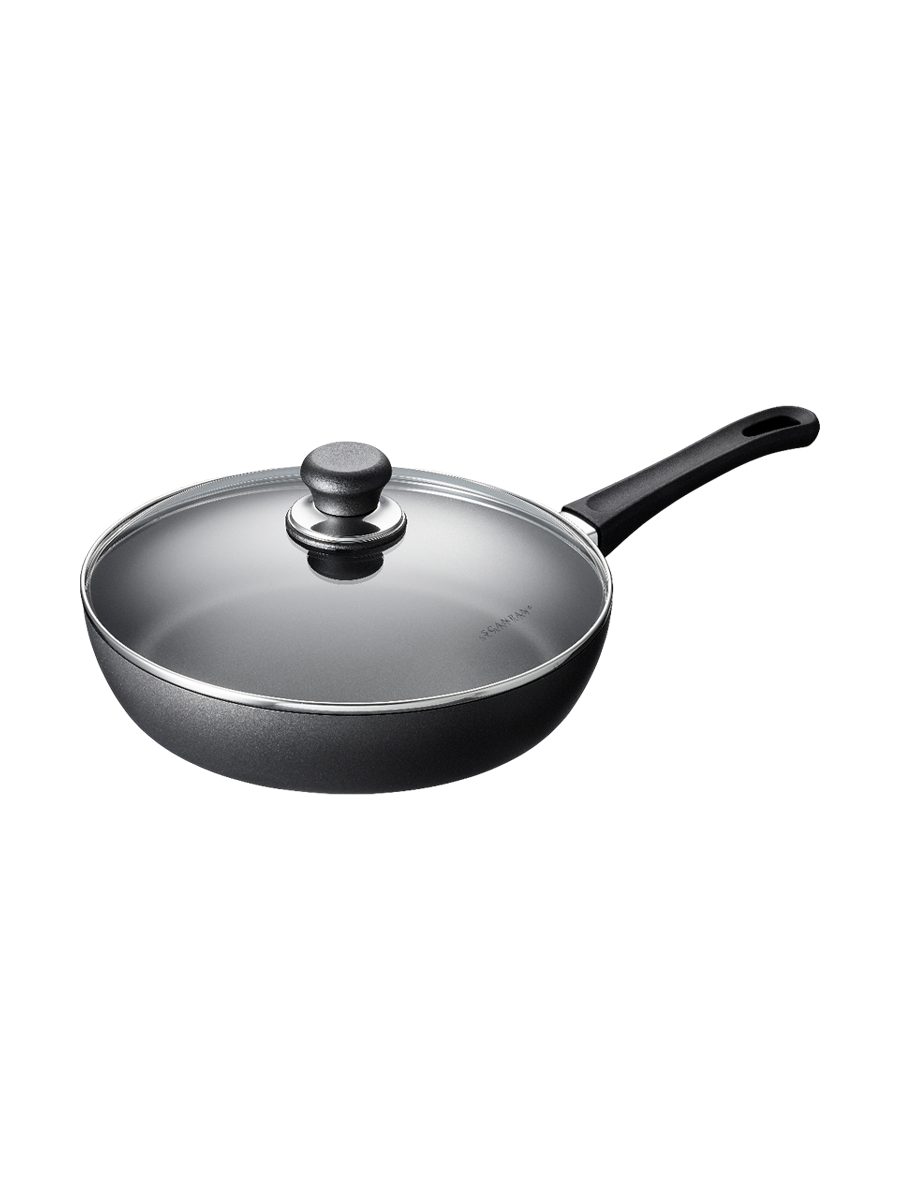 IMAGE for product variant SKU 53102800