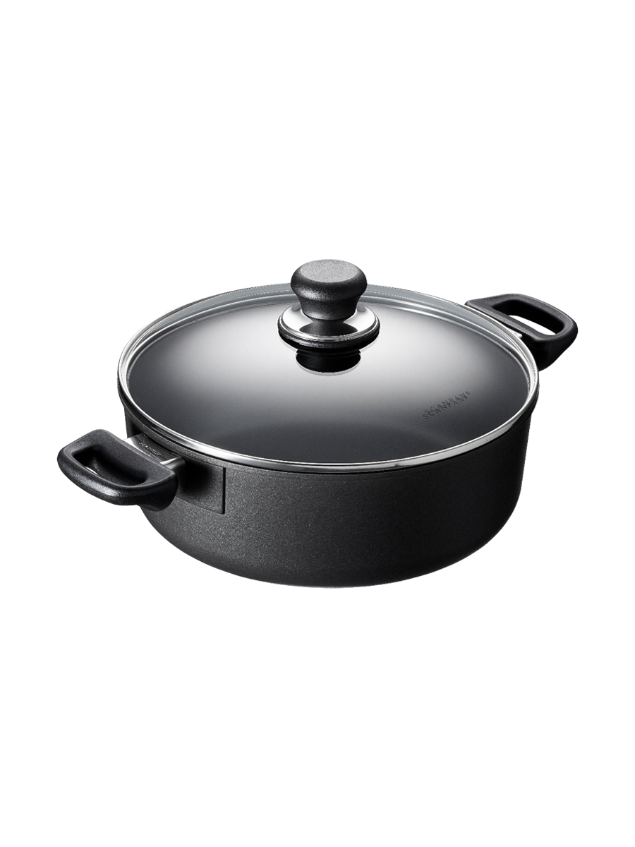 IMAGE for product variant SKU 53202600