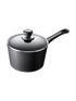 IMAGE for product variant SKU 53232000