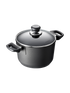 IMAGE for product variant SKU 53252000