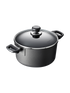 IMAGE for product variant SKU 53252400