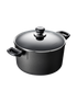 IMAGE for product variant SKU 53252600