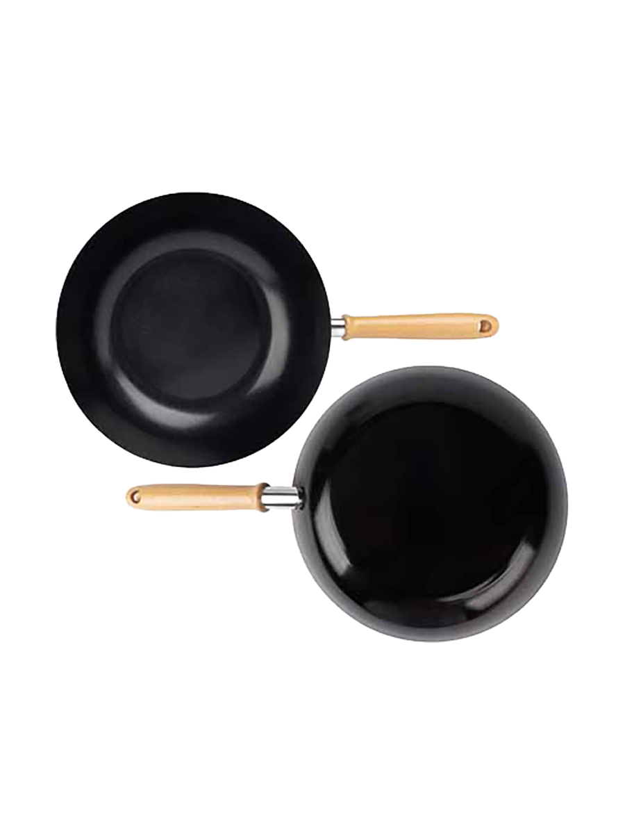 IMAGE for product variant SKU 5371136