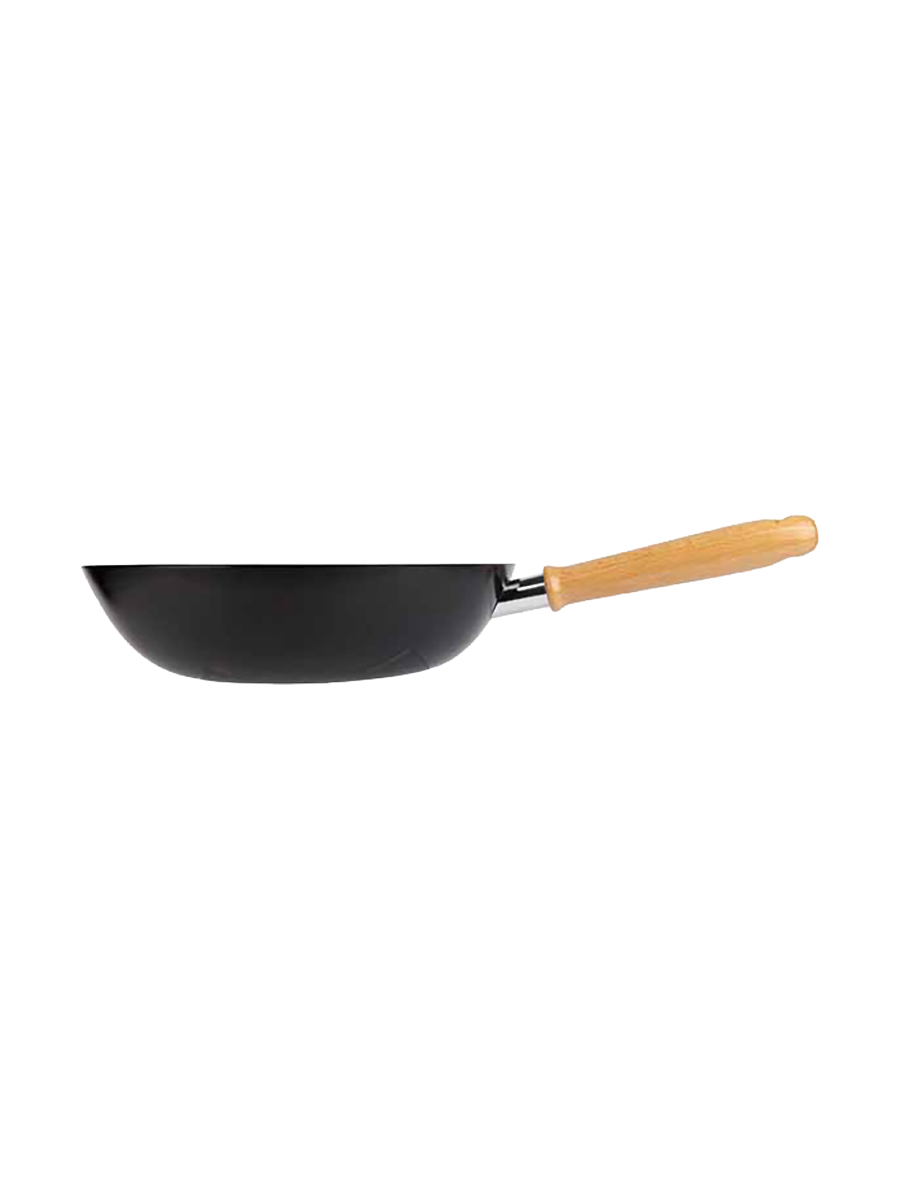 IMAGE for product variant SKU 5371136