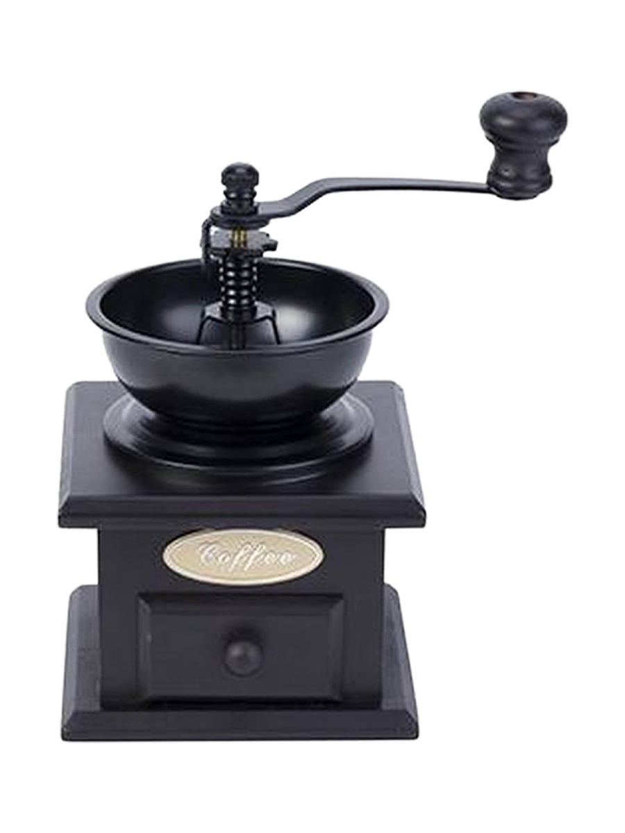 IMAGE for product variant SKU 5383402