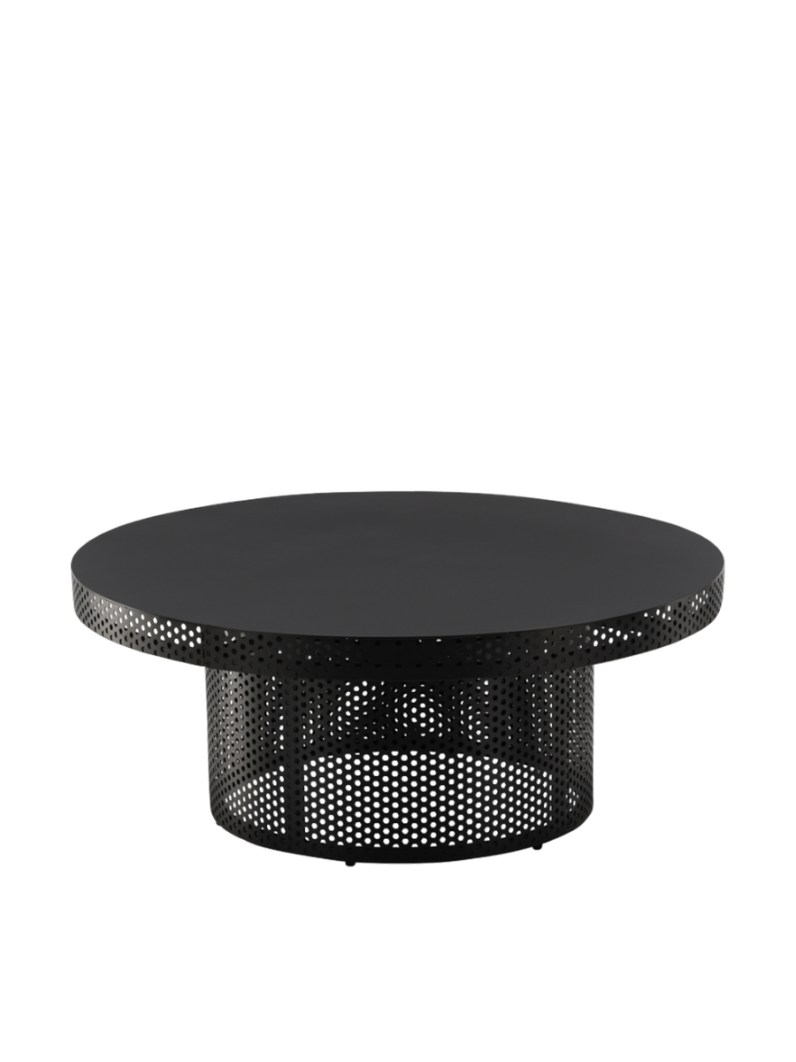 IMAGE for product variant SKU 54000-088