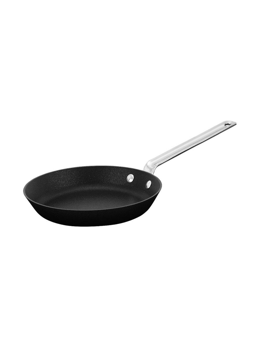 
Poêle à frire Premium « TechnIQ » - Ø 22 cm