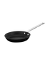 IMAGE for product variant SKU 54002200