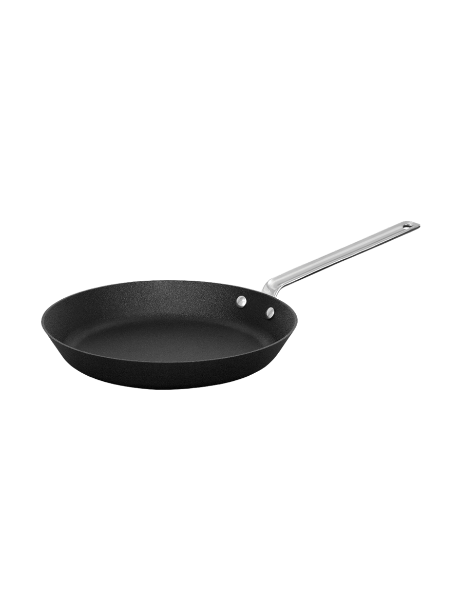 
Poêle à frire Premium « TechnIQ » - Ø 26 cm