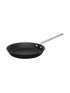 IMAGE for product variant SKU 54002600