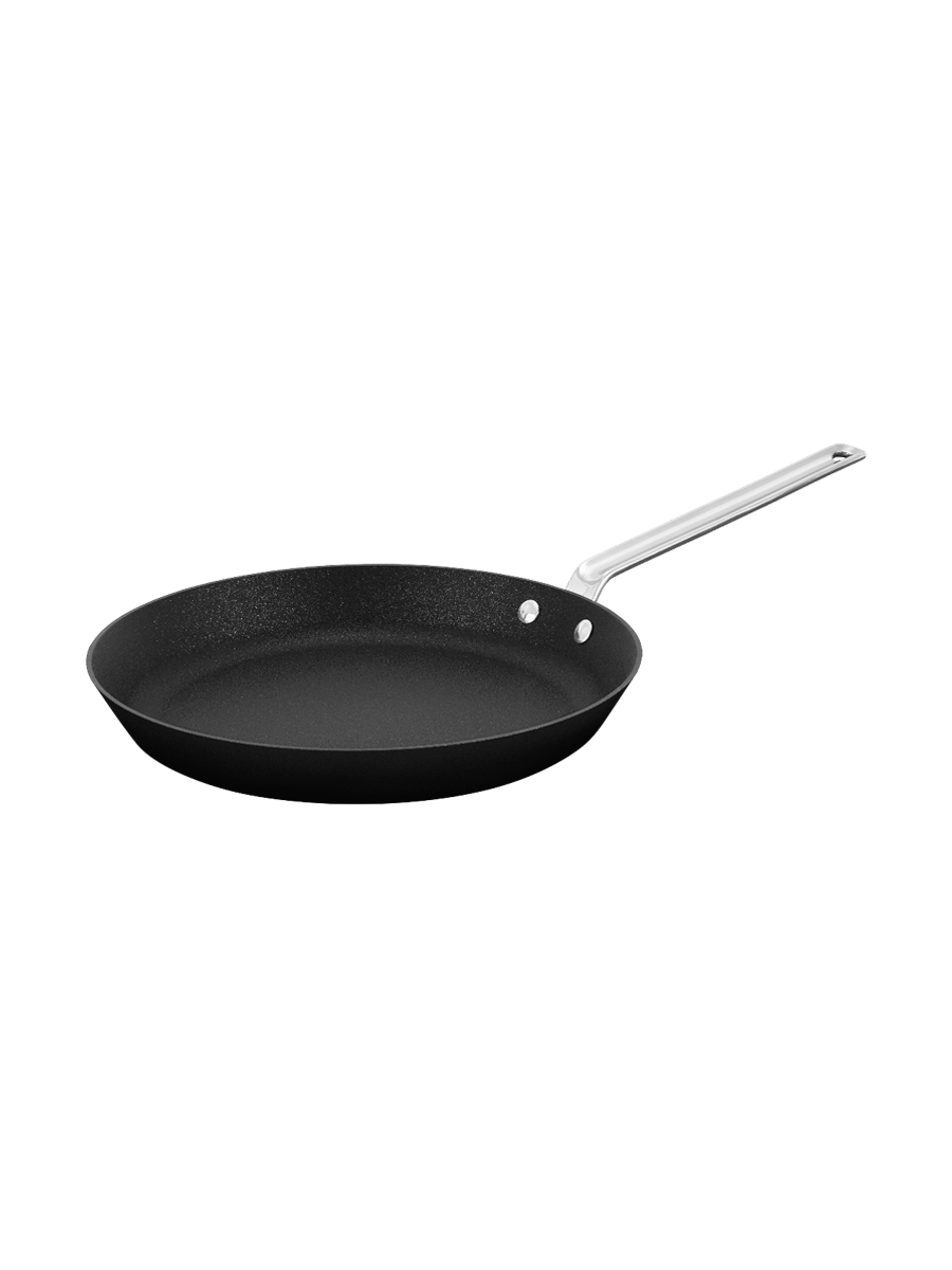 
Poêle à frire Premium « TechnIQ » - Ø 30 cm