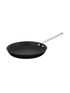IMAGE for product variant SKU 54003000