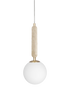 IMAGE for product variant SKU 540502