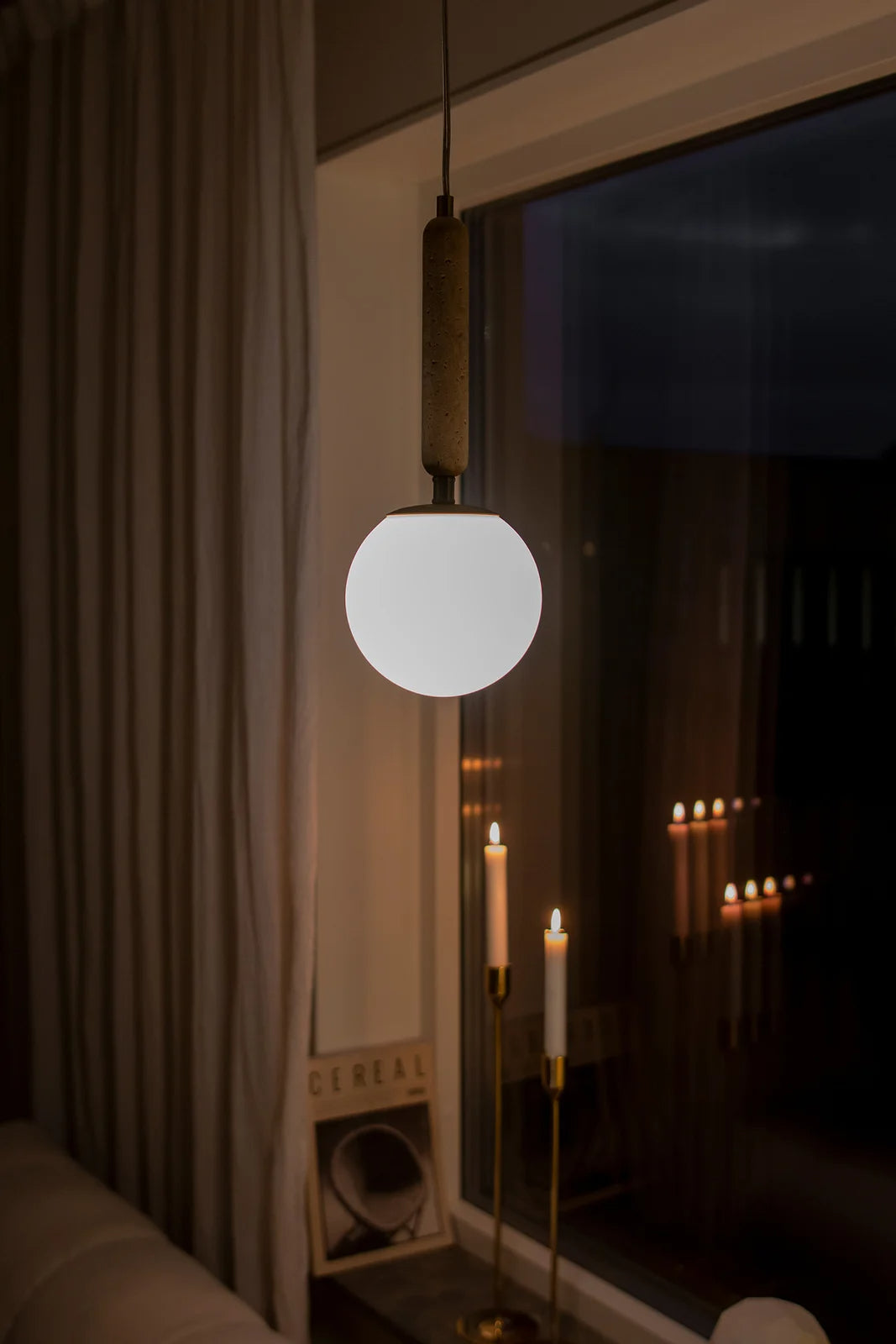 IMAGE for product variant SKU 540502