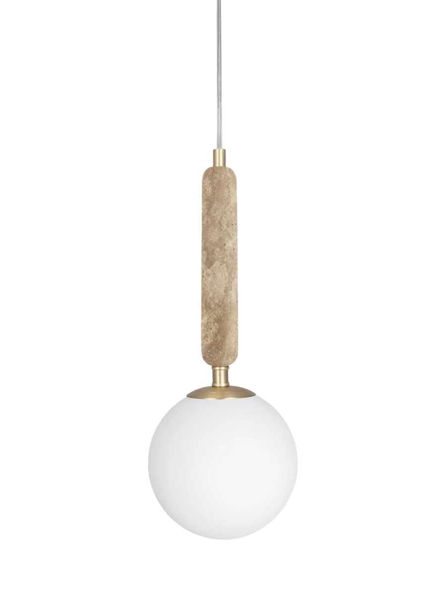 IMAGE for product variant SKU 540502