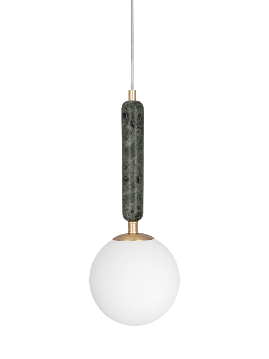 IMAGE for product variant SKU 540503