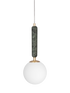 IMAGE for product variant SKU 540503