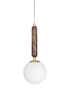 IMAGE for product variant SKU 540506