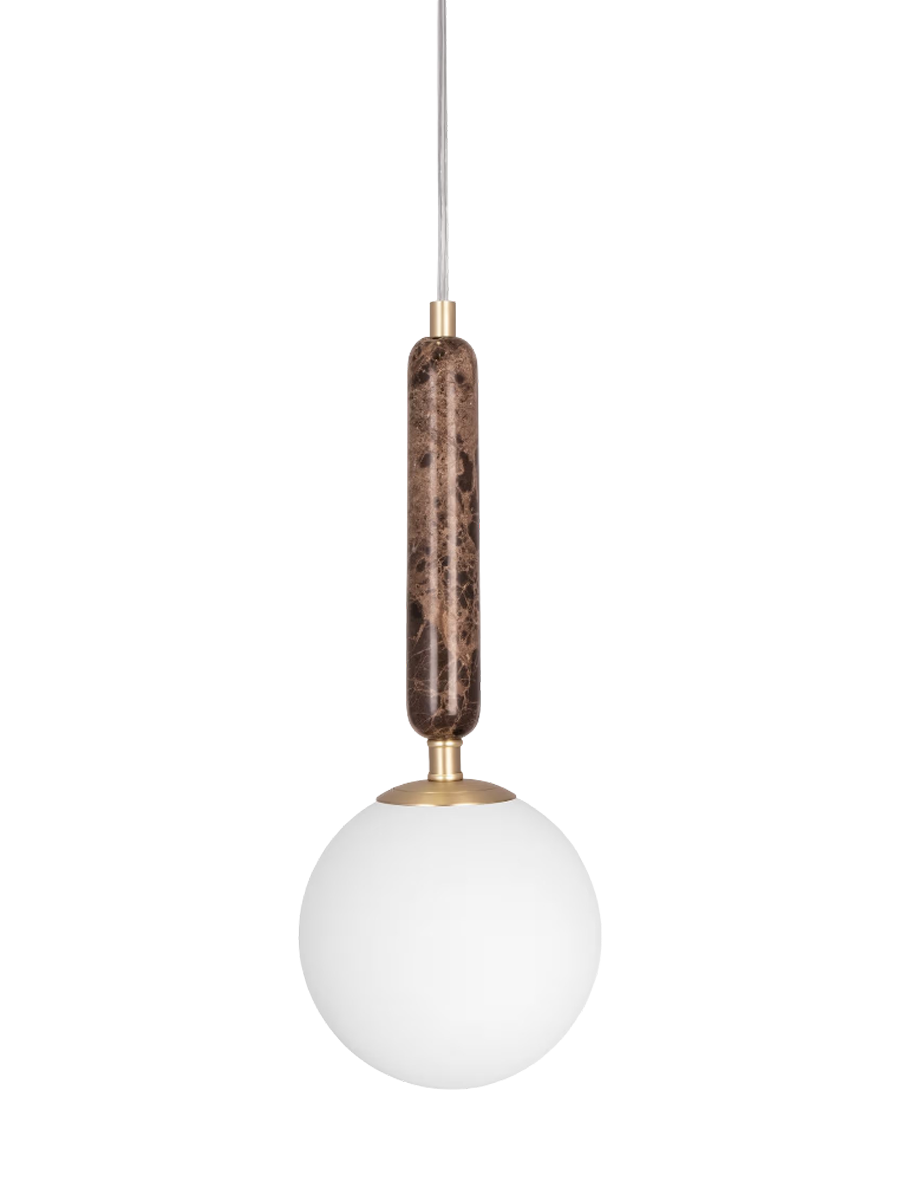 IMAGE for product variant SKU 540506