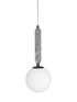 IMAGE for product variant SKU 540510