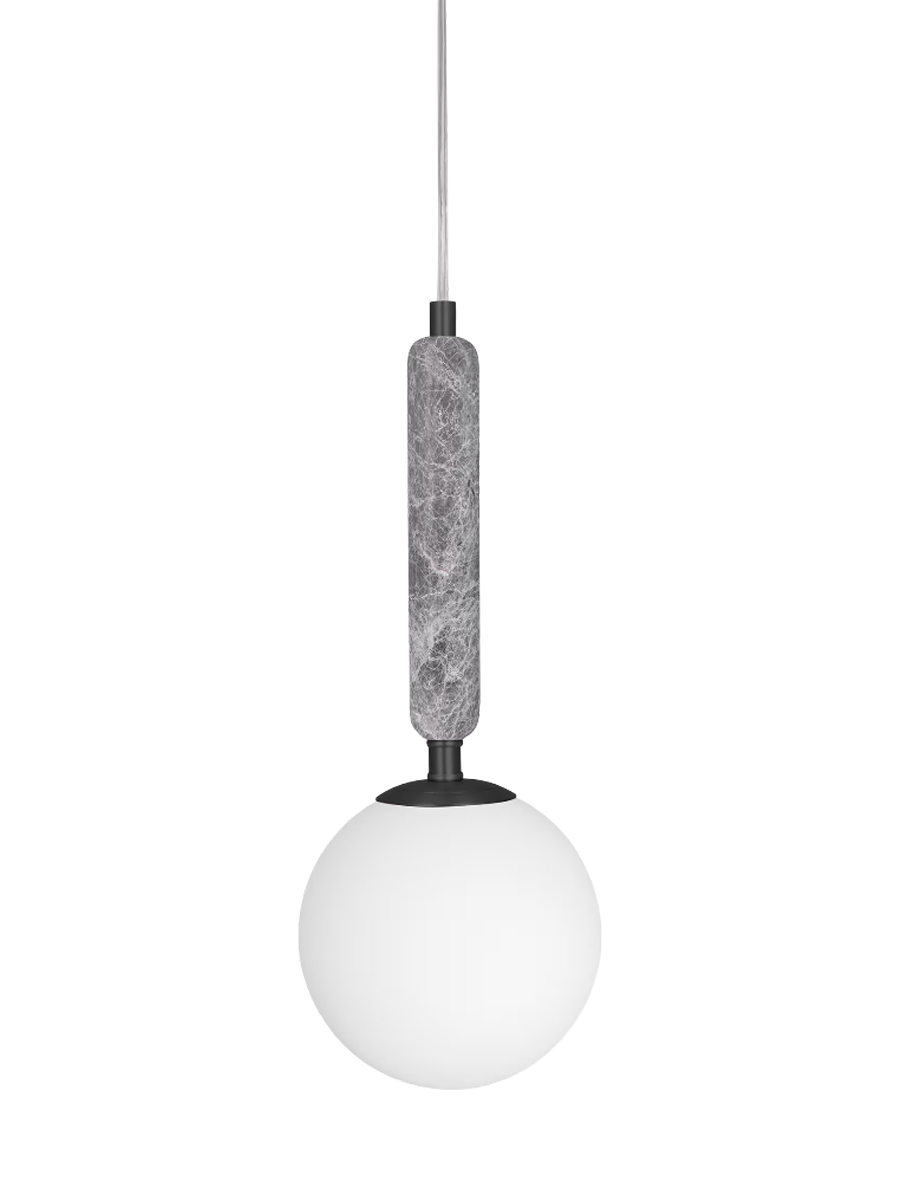 IMAGE for product variant SKU 540510