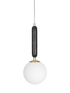 IMAGE for product variant SKU 540511