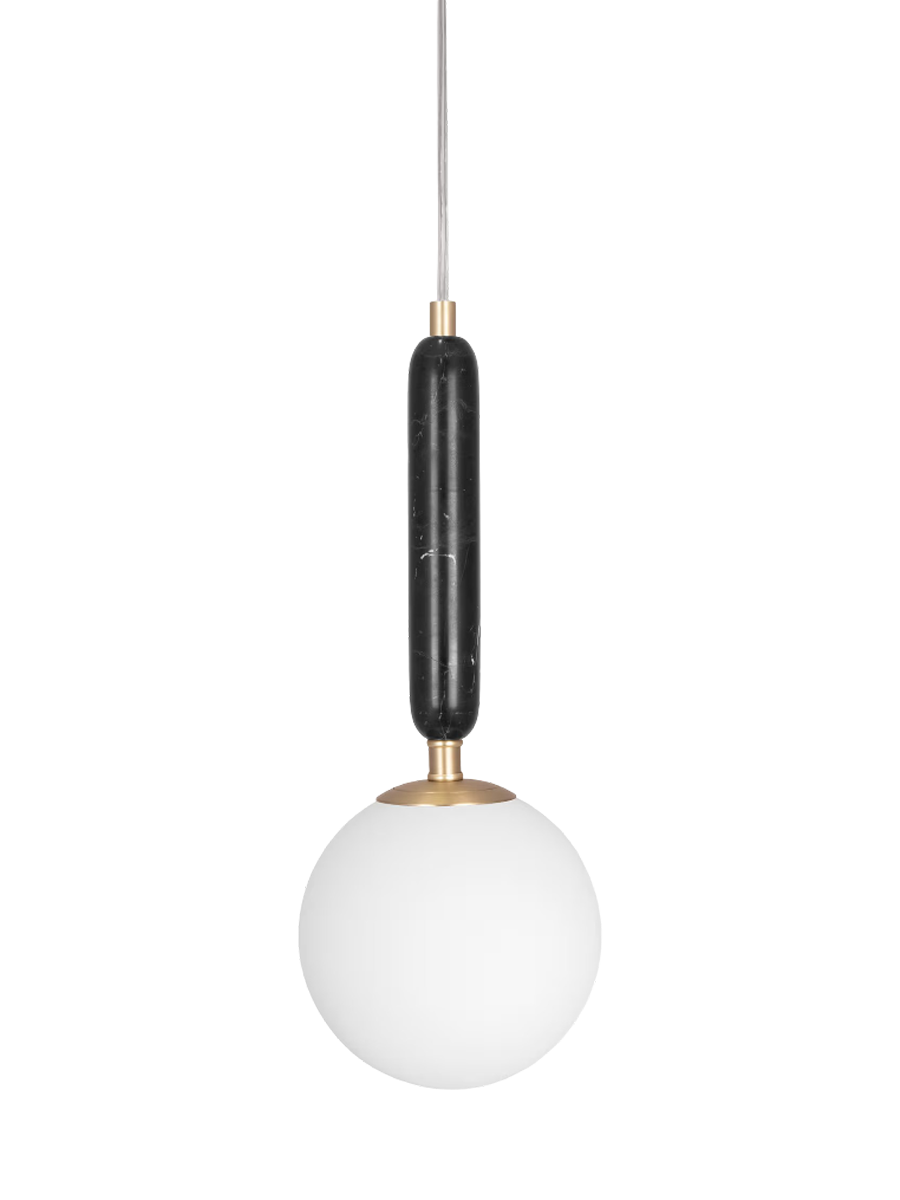 IMAGE for product variant SKU 540511