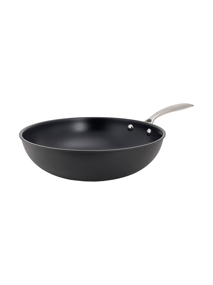 IMAGE for product variant SKU 5408003