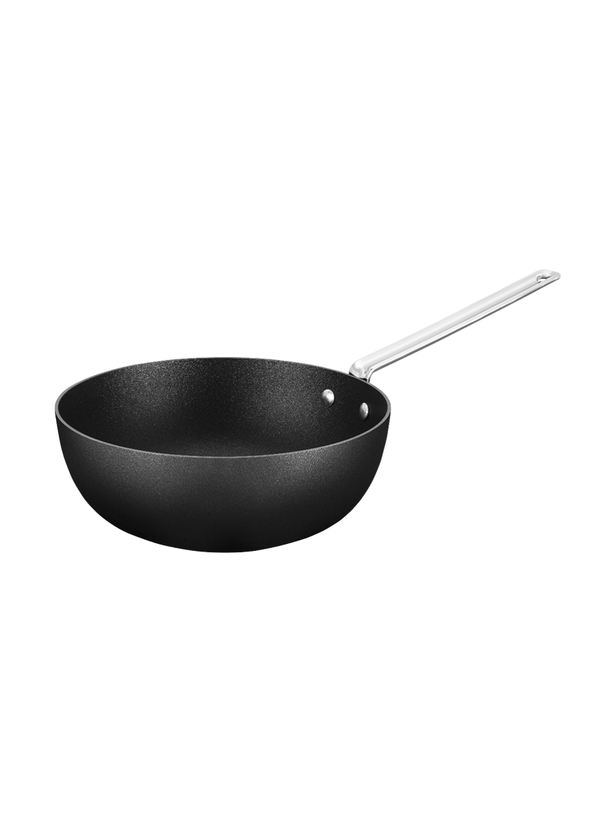 
Sauteuse multi-usages Premium Bistro « TechnIQ »