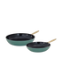 IMAGE for product variant SKU 5412001