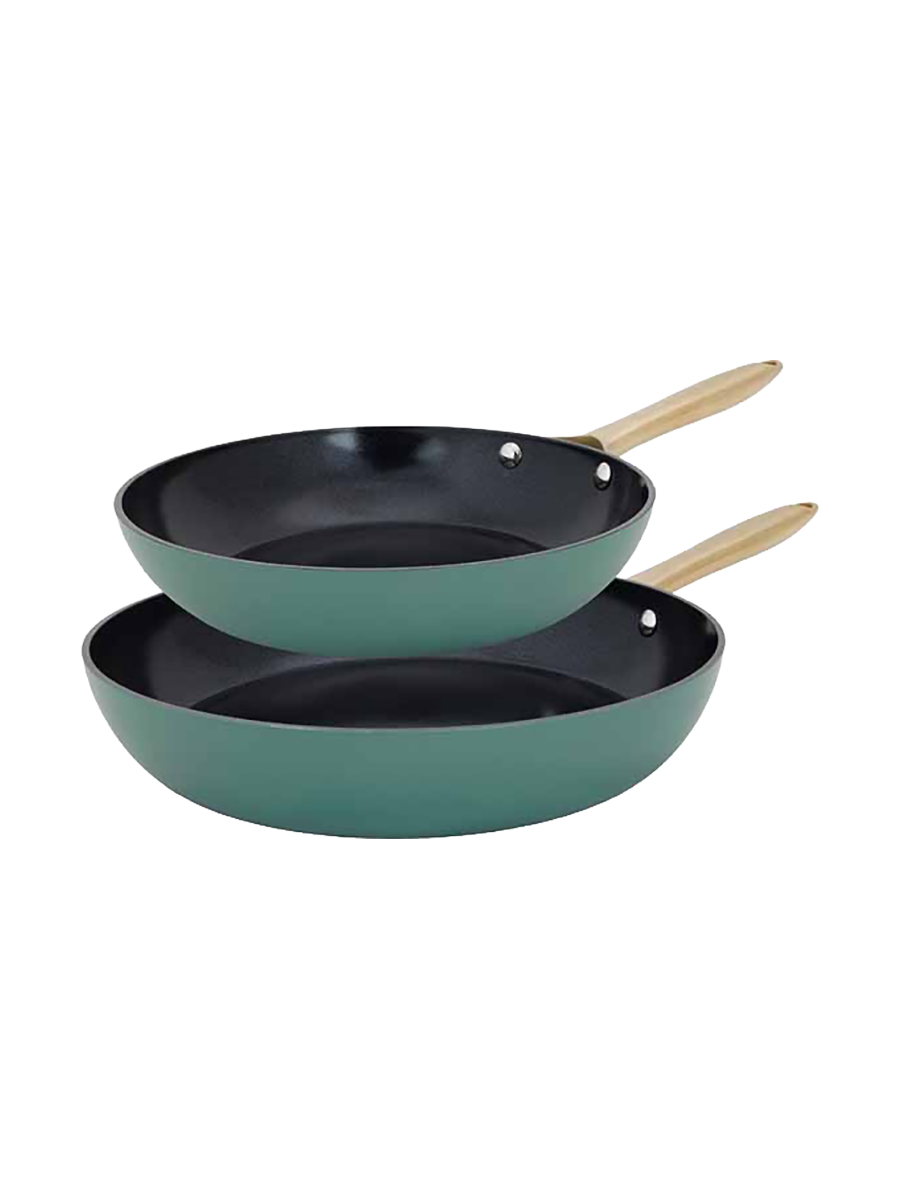 IMAGE for product variant SKU 5412001
