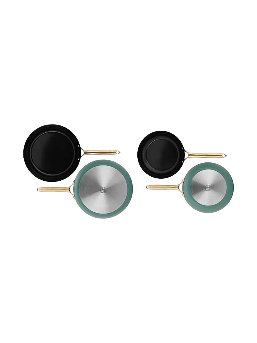 IMAGE for product variant SKU 5412001
