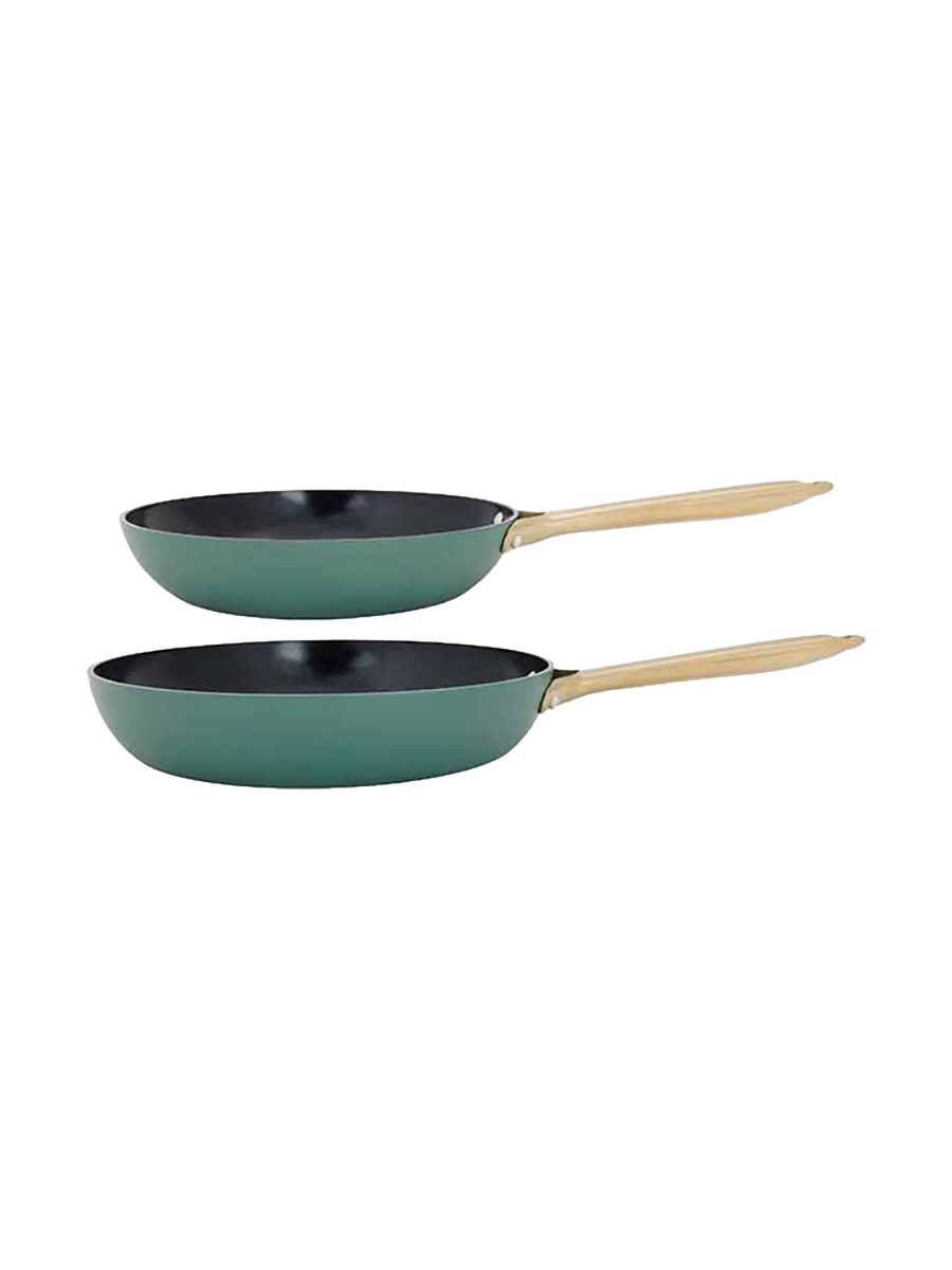 IMAGE for product variant SKU 5412001